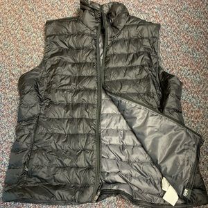 REI Vest